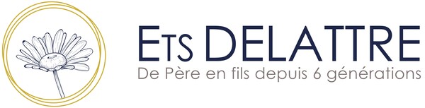 Logo de l'entreprise Ets DELARTTRE